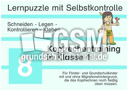 Kopfrechentraining Klasse 1 - 8 d.pdf